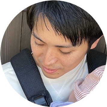 佐竹智之のプロフィール画像