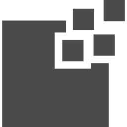 WEBコーディング